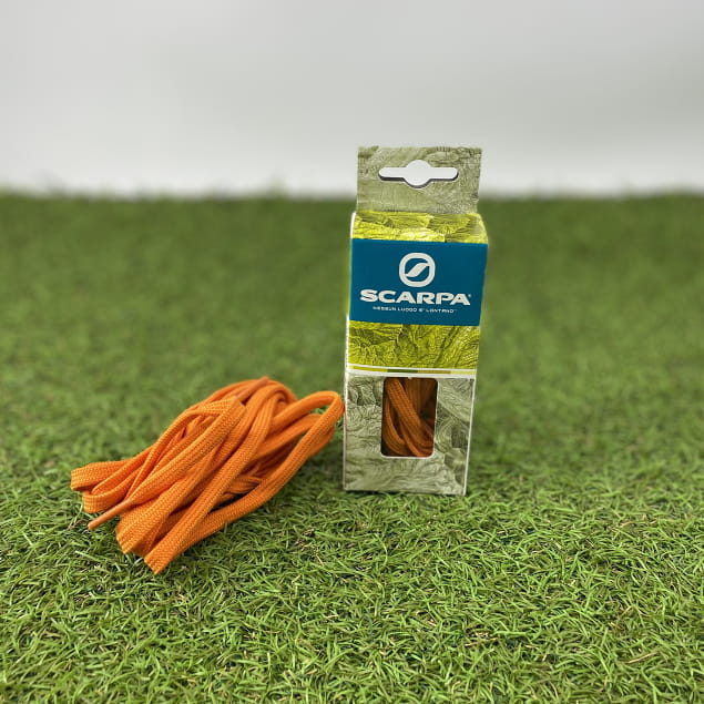 Pack Lacets Lifestyle