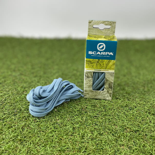 Pack Lacets Lifestyle