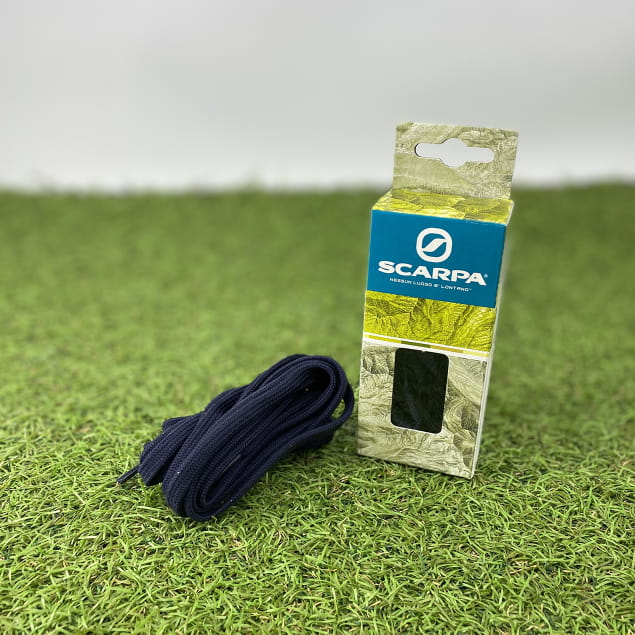 Pack Lacets Lifestyle