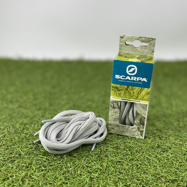 Pack Lacets Lifestyle