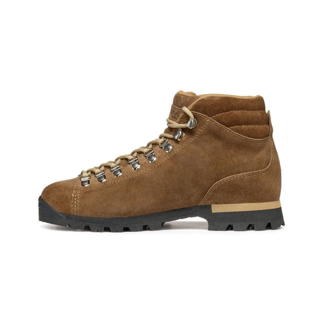 Primitive Natural Rope