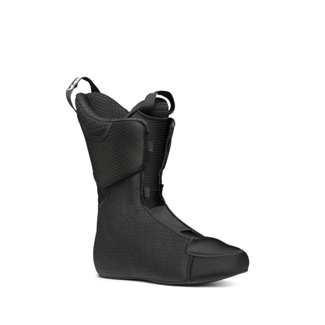 4PRO FLEX SL WMN BLACK