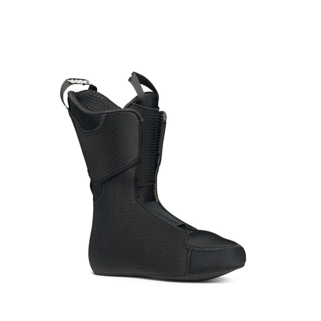 4PRO FLEX XT WMN BLACK