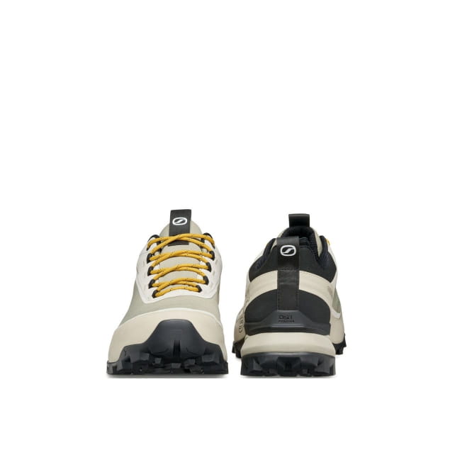 Ribelle Cross 2 GTX Fog Lemon Curry