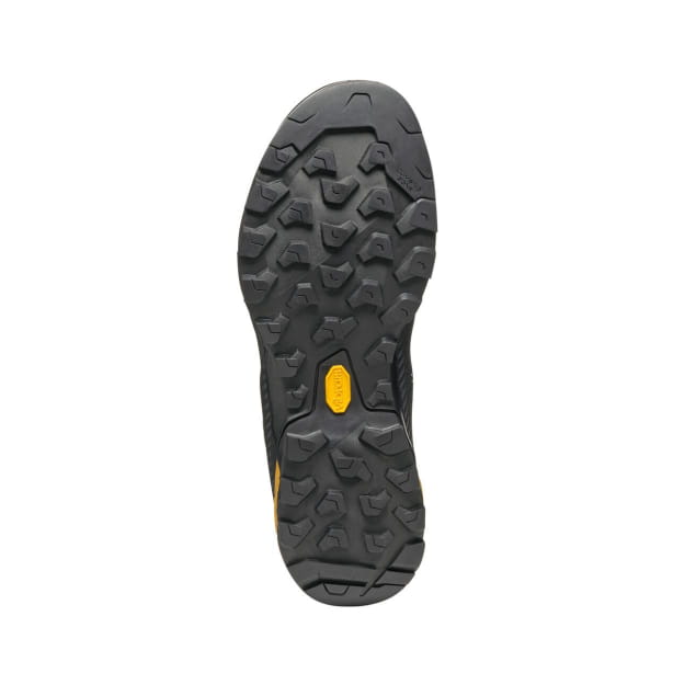 Rapid LT Caramel Caramel