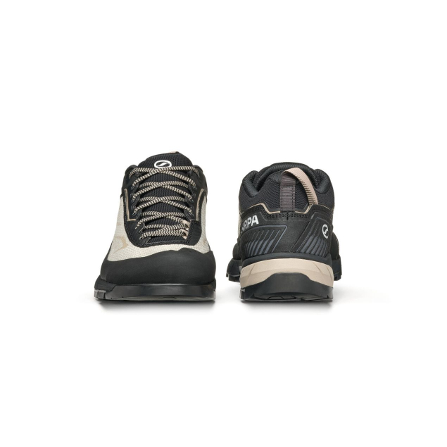 Rapid LT Wmn Sand Sand