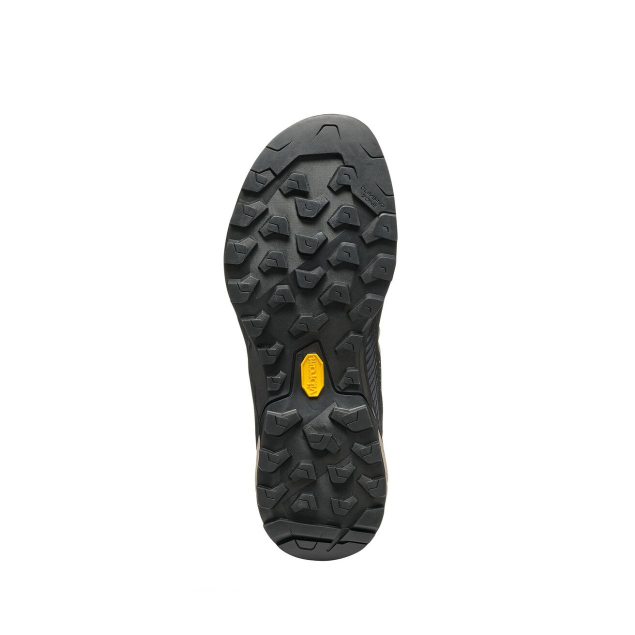 Rapid LT Wmn Sand Sand