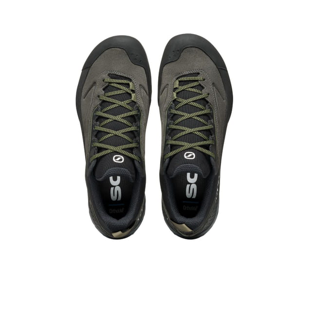 Rapid XT GTX Shark Military