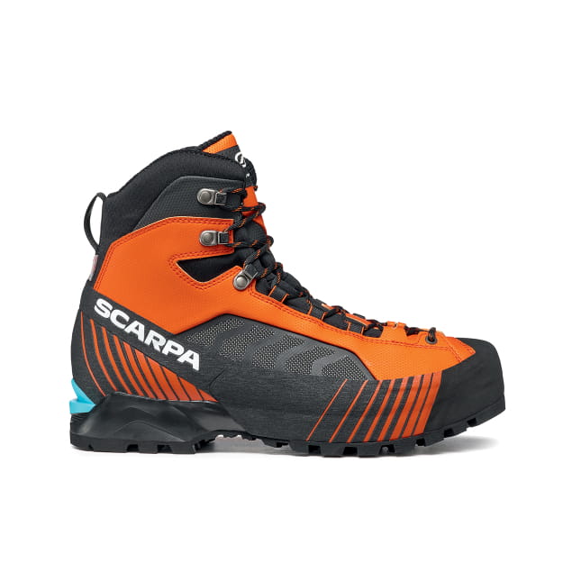 Ribelle Lite HD Tonic Tonic FW24