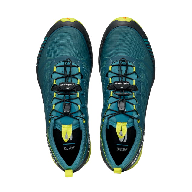 Ribelle Run GTX Lake Lime