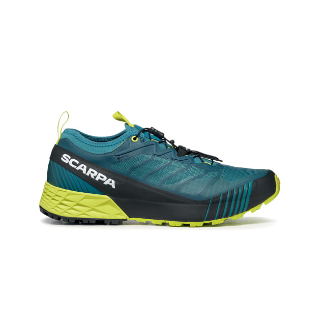 Ribelle Run GTX Lake Lime