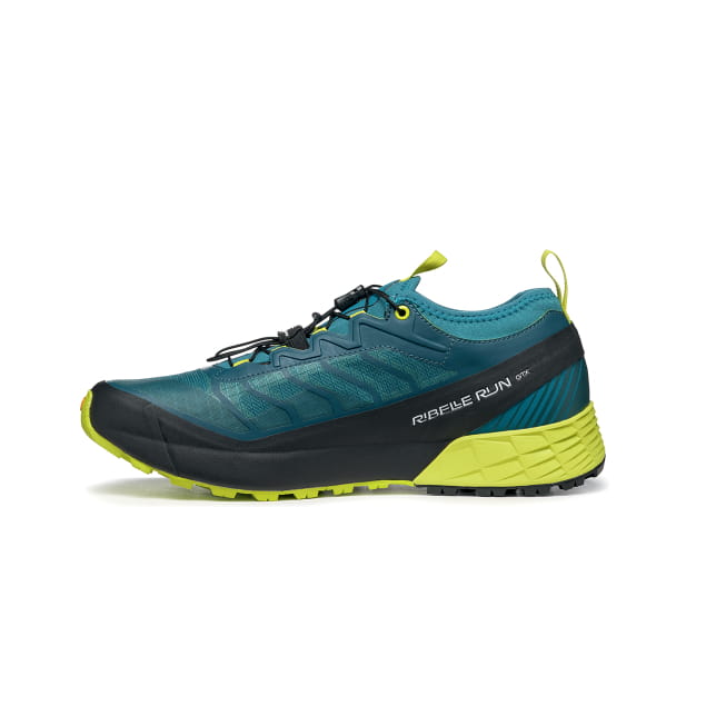 Ribelle Run GTX Lake Lime