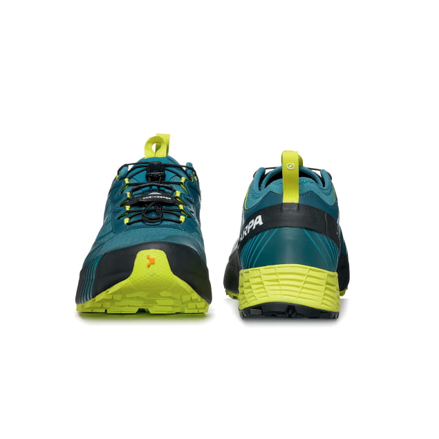Ribelle Run GTX Lake Lime