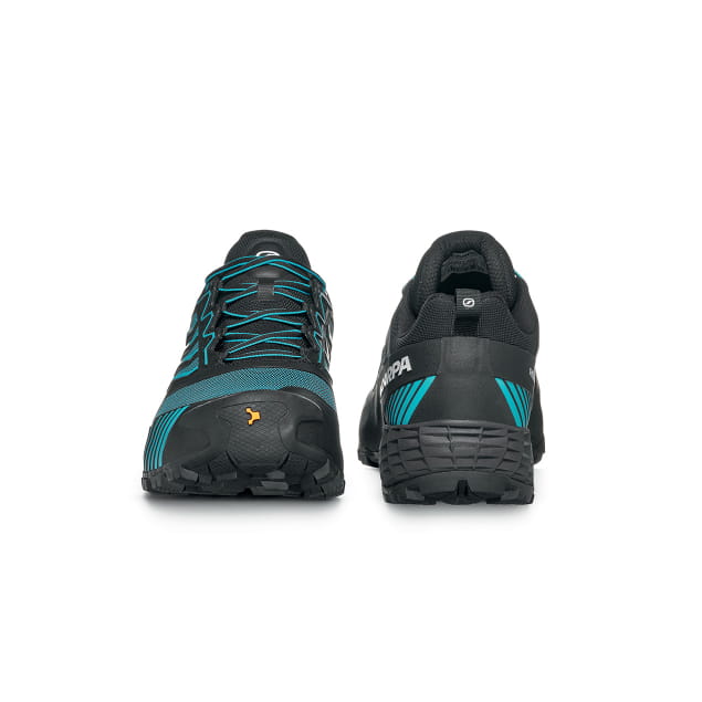 Ribelle Run XT GTX Azure Azure