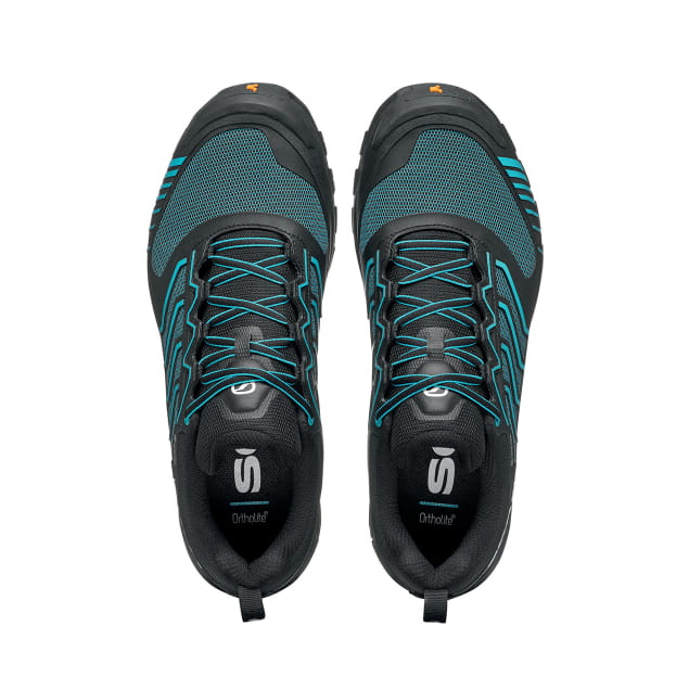 Ribelle Run XT GTX Azure Azure