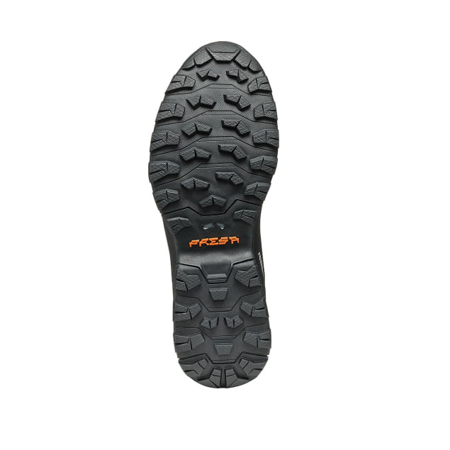 Ribelle Run XT GTX Wmn Conifer Sharp Green