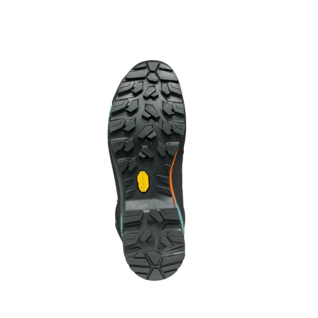 Ribelle Trek GTX Wmn Conifer Conifer