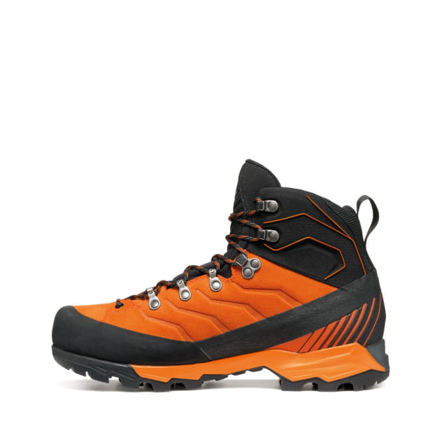 Ribelle Trek GTX Tonic Tonic