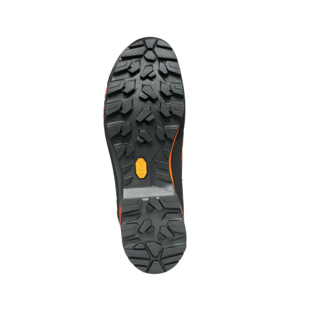 Ribelle Trek GTX Tonic Tonic