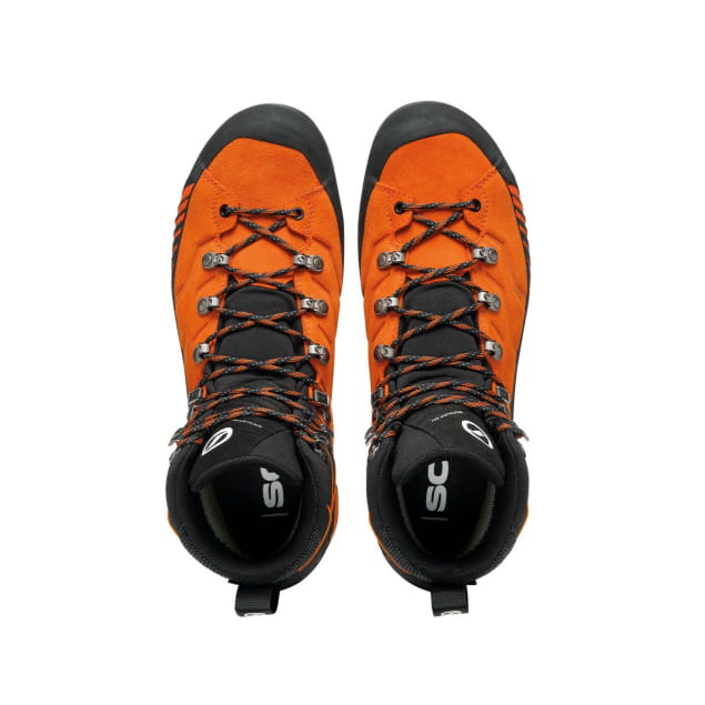 Ribelle Trek GTX Tonic Tonic