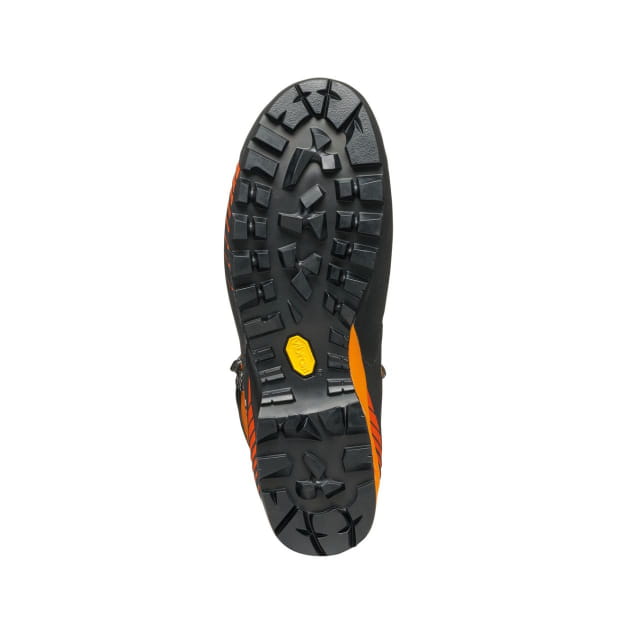 Ribelle Lite HD Tonic Tonic