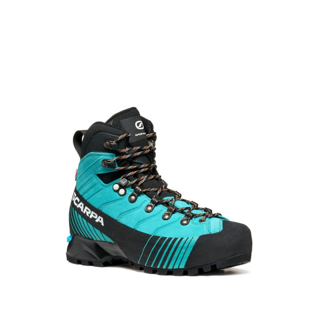 Ribelle HD Wmn Ceramic Ceramic