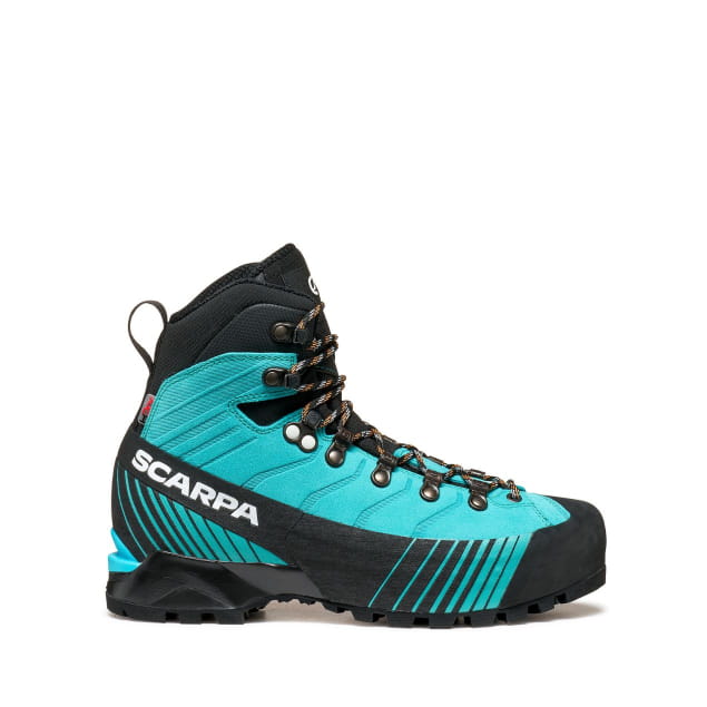 Ribelle HD Wmn Ceramic Ceramic