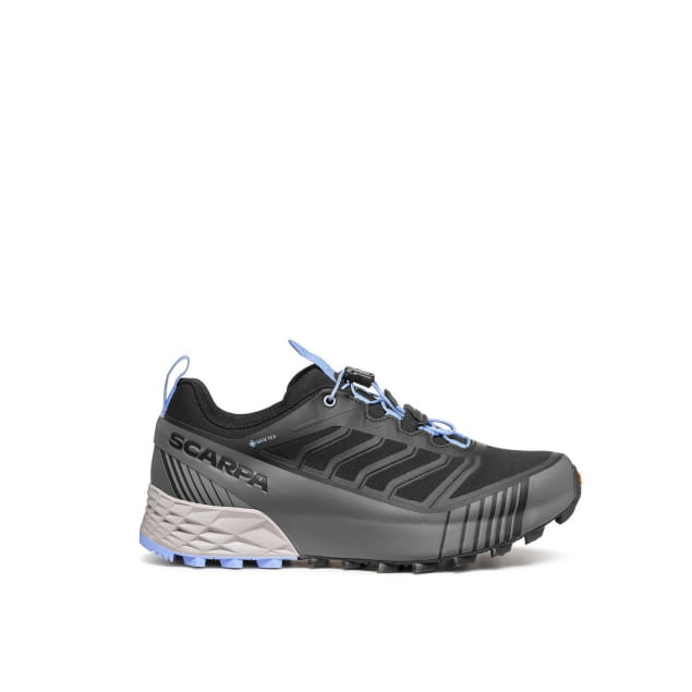 Ribelle Run 2 GTX Wmn Black Lavender