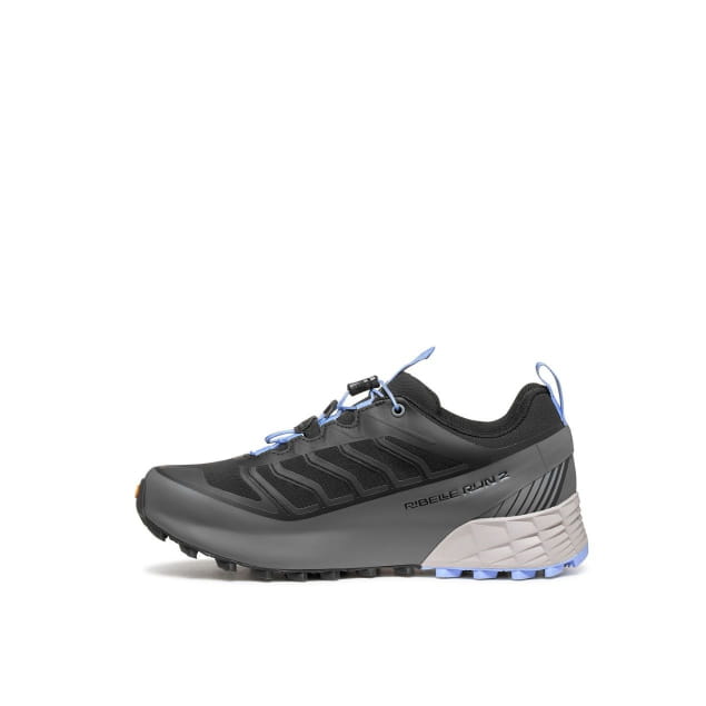 Ribelle Run 2 GTX Wmn Black Lavender