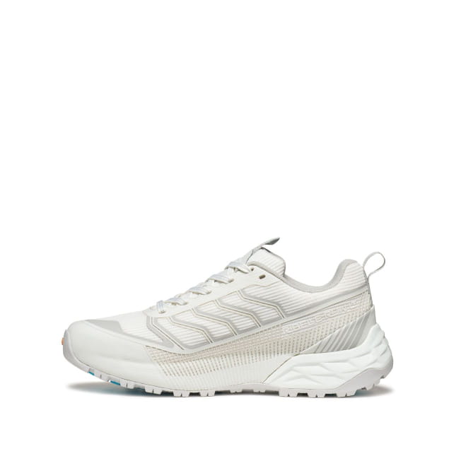 Ribelle Run LT Wmn White White
