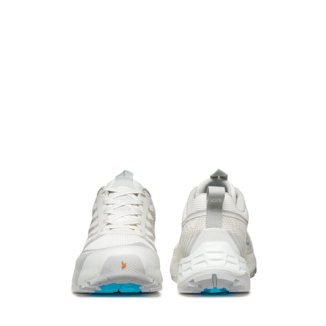 Ribelle Run LT Wmn White White