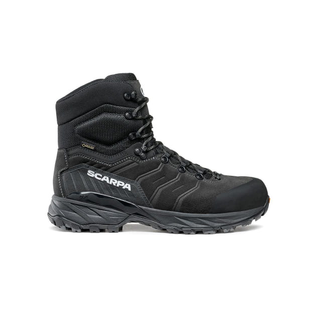 Rush Polar GTX Dark Anthracite
