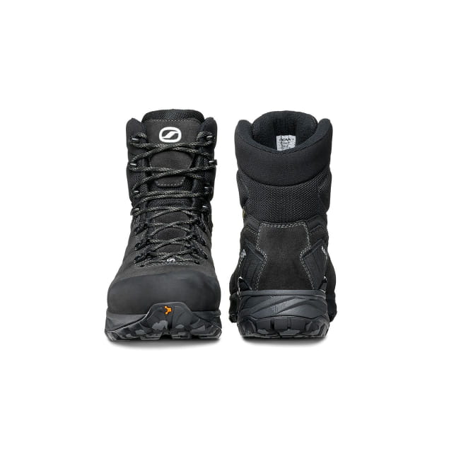 Rush Polar GTX Dark Anthracite