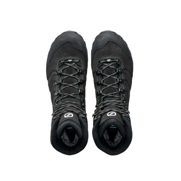 Rush Polar GTX Dark Anthracite