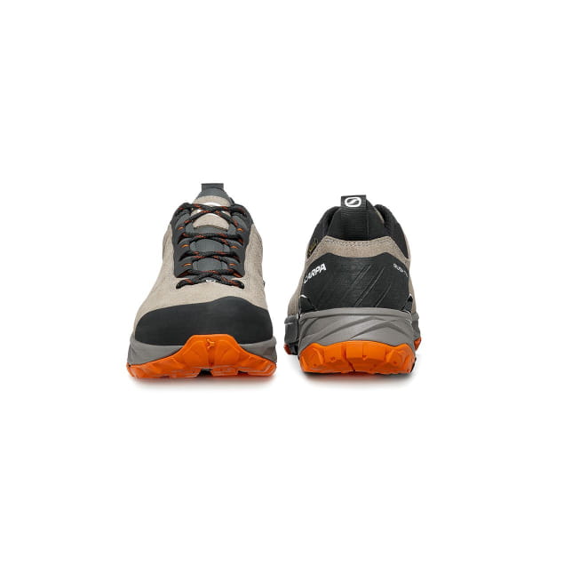 Rush Trail GTX Taupe Mango FW2223