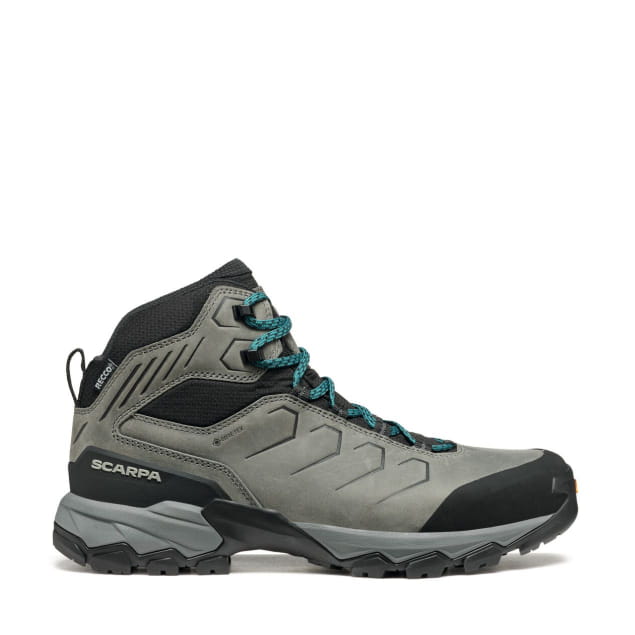 Moraine Mid Pro GTX Anthracite