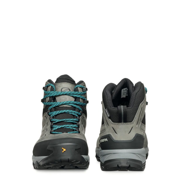 Moraine Mid Pro GTX Anthracite