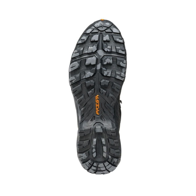 Rush Polar GTX Wmn Smoke Coral