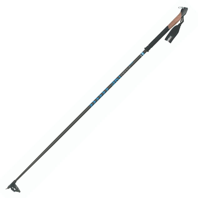 Skimo Carbon
