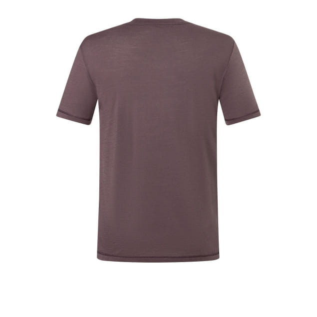 M ESSENTIAL SS Raisin