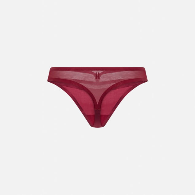 HASTKO STRING19 TUSCANY