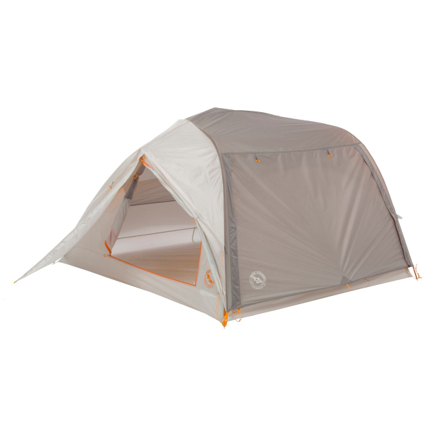 Salt Creek SL2 Gray/Lt Gray/Orange