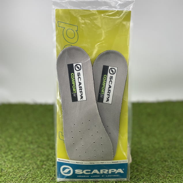 Semelle de propreté universelle