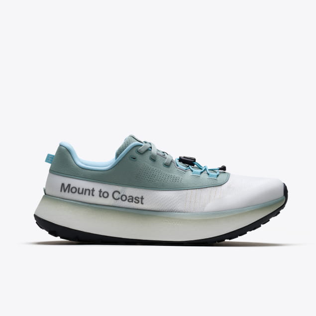 H1 M Everglades
