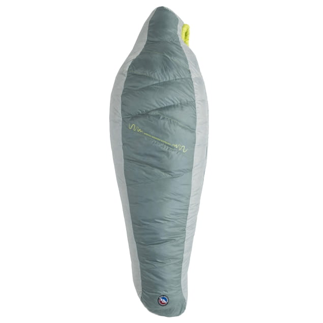 Sidewinder 20 (650 RDS DownTek) LONG