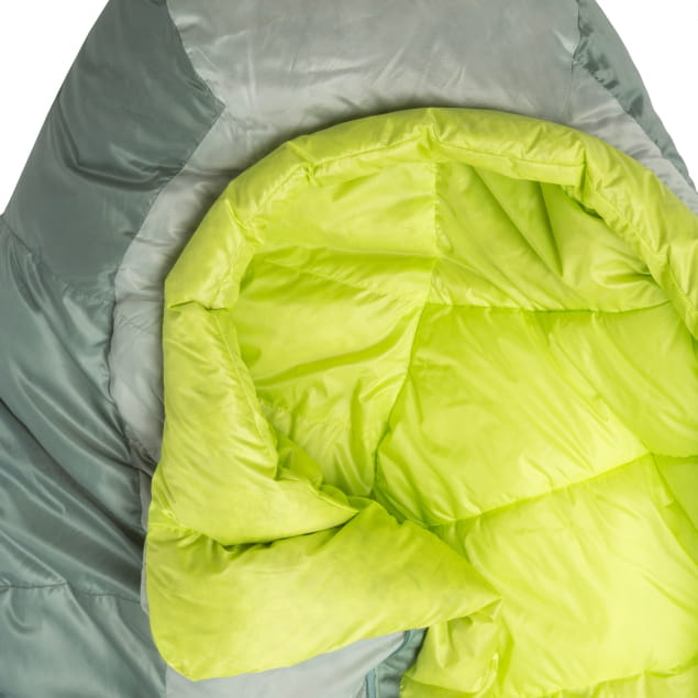 Sidewinder 20 (650 RDS DownTek) LONG