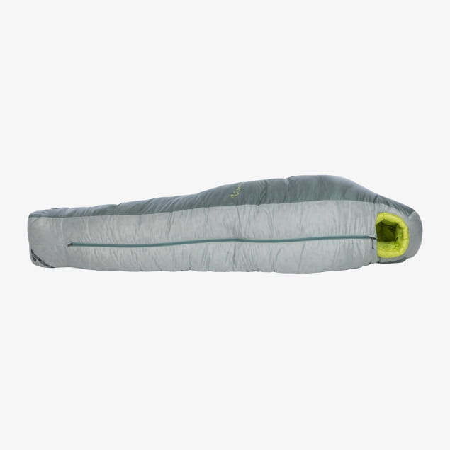 Sidewinder 20 (650 RDS DownTek) REGULAR