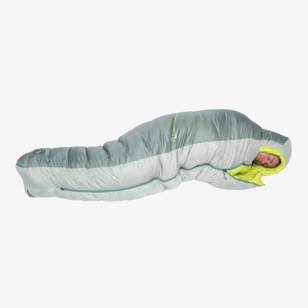 Sidewinder 20 (650 RDS DownTek) REGULAR