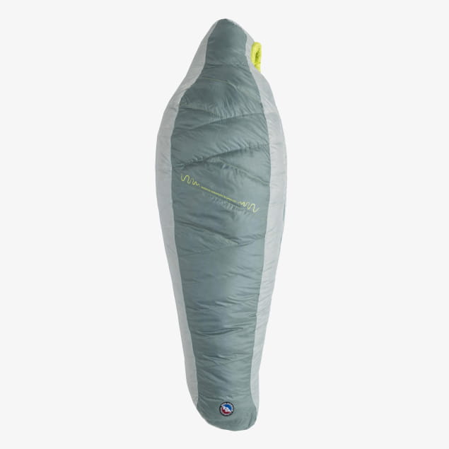 Sidewinder 20 (650 RDS DownTek) LONG