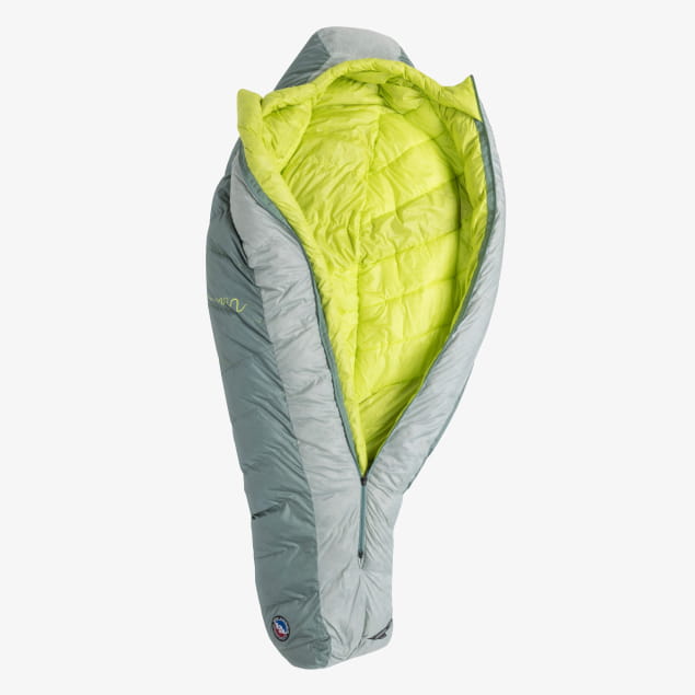 Sidewinder 20 (650 RDS DownTek) REGULAR